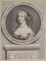 KG 15837
<br/>
Grondtekeningen van het Gebouw der Maatschappije van verdiensten (...) Felix Meritis: doorsnede volgens a.b.
<br/>
<em>Meer de Jonge, Noach van der (1741-1822)</em>